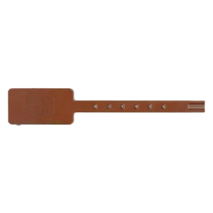 نی انبان الکترونیک